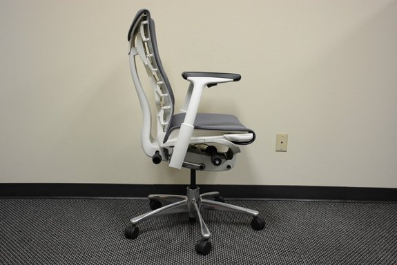 herman miller embody liquidation